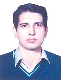 Esmaeel Izadi Zaman Abadi