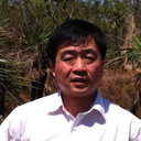 Sherman Gu