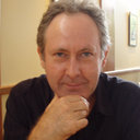 Ian Birchall