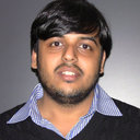 Alaksh Choudhury