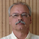 Joao Carlos De Carvalho Almeida