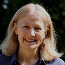 Jacqueline Barnes