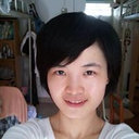 Xinqian Hu