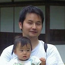 Takeshi A Onuma