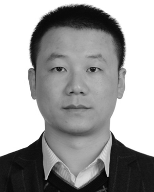 Tang Xiaoming