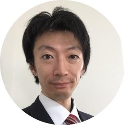 Miyake Masahiro