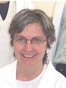 Catherine Lapierre