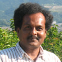 Tapan K. Chaudhuri