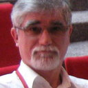Milenko Pusic
