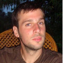 Stijn Dhondt