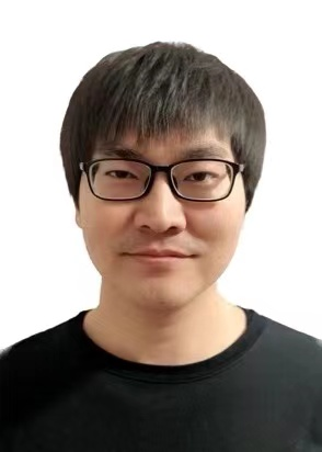 Zhao Tian