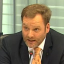 Jan Koehler