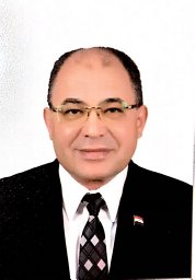 Tarek Shazly