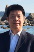 Yongcan Zhou