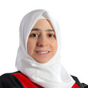 Asma Ghazzy