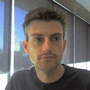 Michael Short