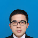 Yameng Li