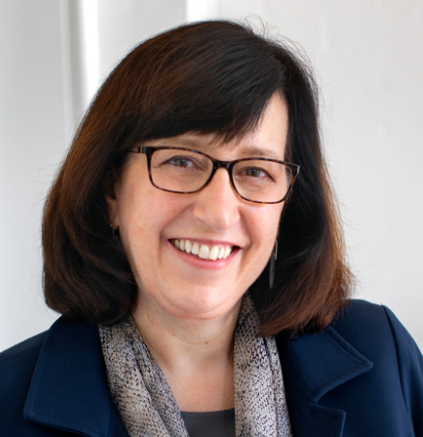 Martha E. Pollack
