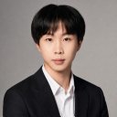 Yujie Wei