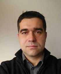 Bertoša Branimir