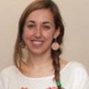 Marina Portantier