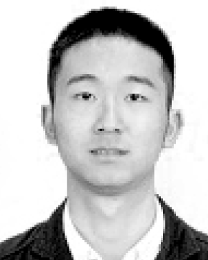 Fenjin Ye