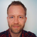Robert Frykholm