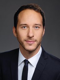 Matthias Drüppel
