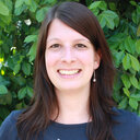 Janine Rasch