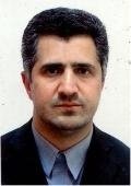 Mohammad H Derakhshan