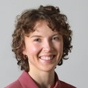 Charlotte C. Schulz