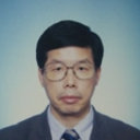 Peiming Wu
