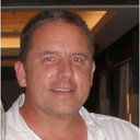 Thomas A. Dempster