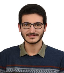 Mesih Veysi Kilinc