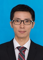 Bo Shen