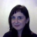 Jenni M Hislop