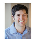 Robert Kauffman