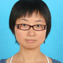 Yuhong Shi