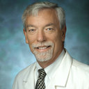 Dennis Rivenburgh