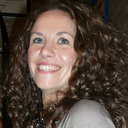 Yvonne Goy