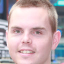 Erik Nordell