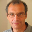 Rene Reiser