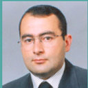 Halil Ulutabanca