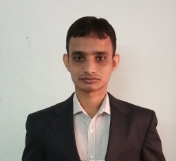 Soumyabrata Das