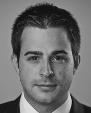 Stefan Ravizza