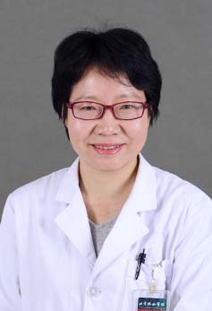 Xue Lin