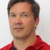 Igor A. Kaltashov