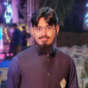 Muhammad Ramzan Saeed