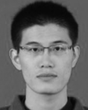 Zhenxing Li