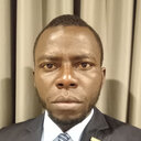 Claujens Chastel Mfoutou Mapanguy